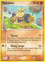 Deoxys