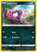 Impidimp (Reverse Holofoil)