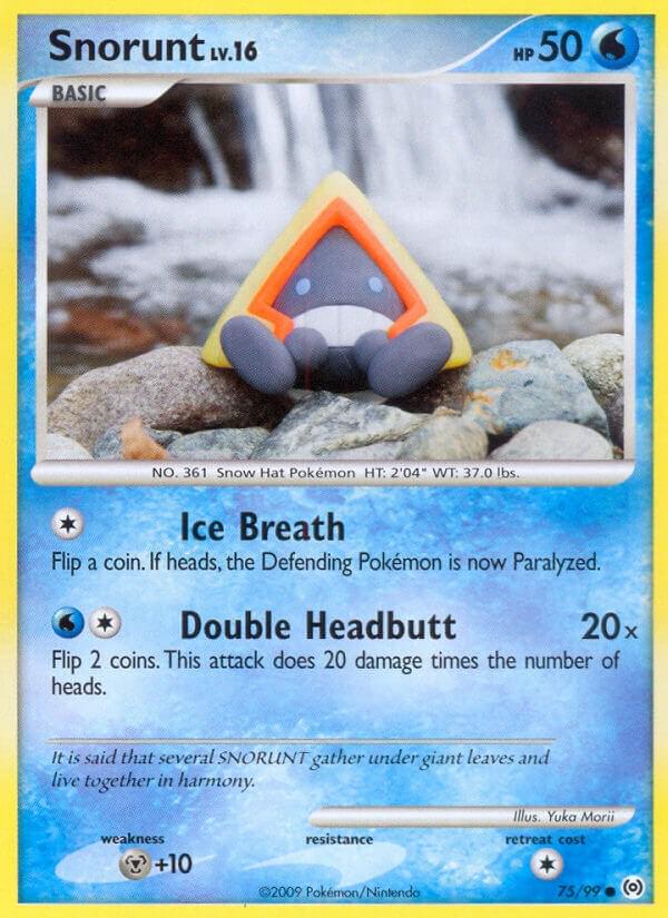 Arceus