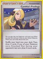 Legends Awakened
