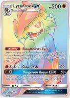 Guardians Rising