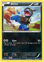 Plasma Freeze