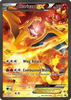 XY Promos