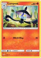 Guardians Rising