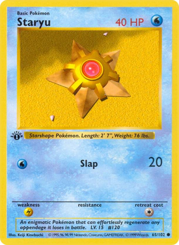 Base Set