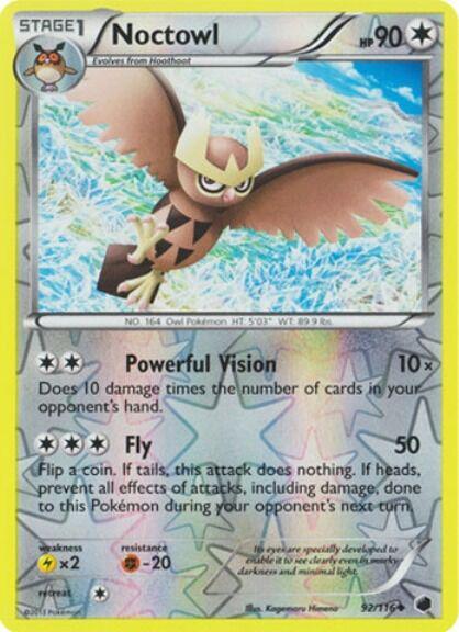 Noctowl
