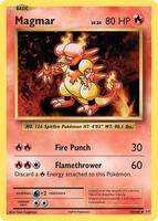 Evolutions