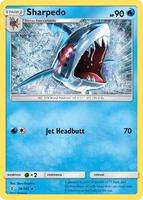 Guardians Rising