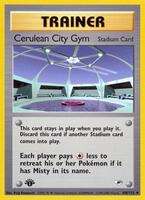 Gym Heroes