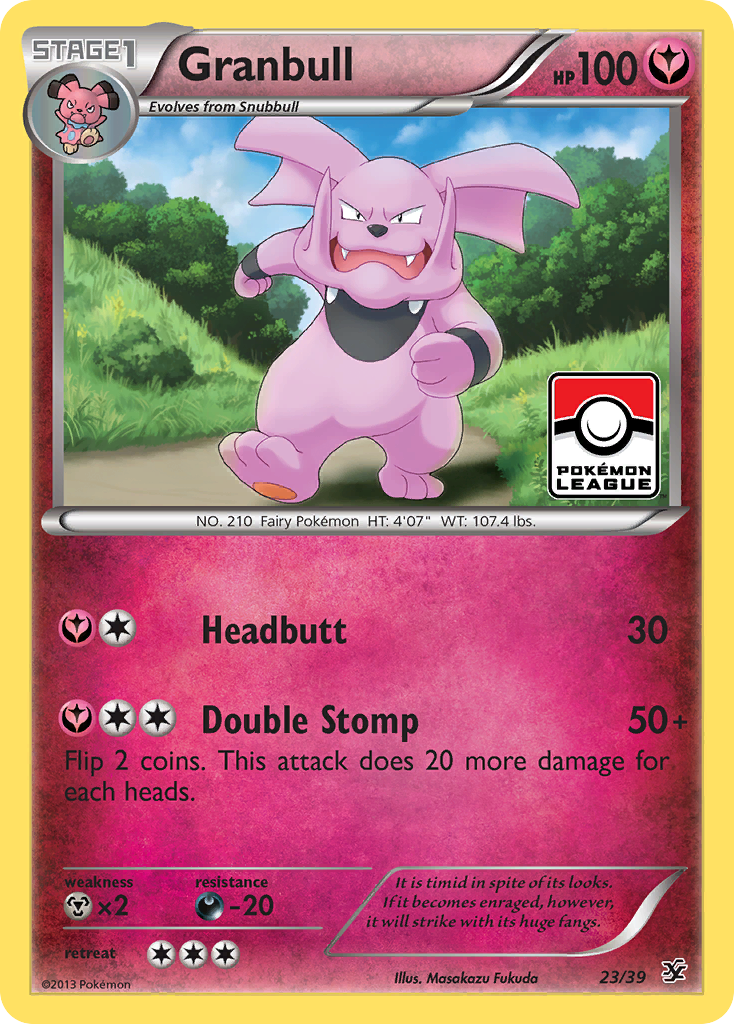 Kalos Starter Set
