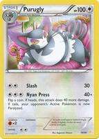 Trainer Kit: Pikachu Libre & Suicune