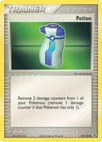FireRed & LeafGreen