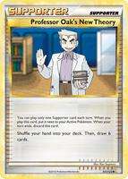 HeartGold & SoulSilver