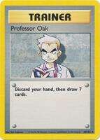 Base Set