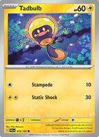 Paldea Evolved
