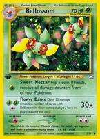 Neo Genesis
