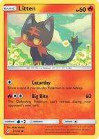 Unbroken Bonds