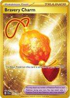 Stellar Crown