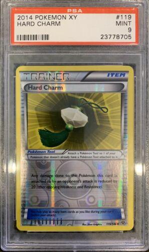 XY
