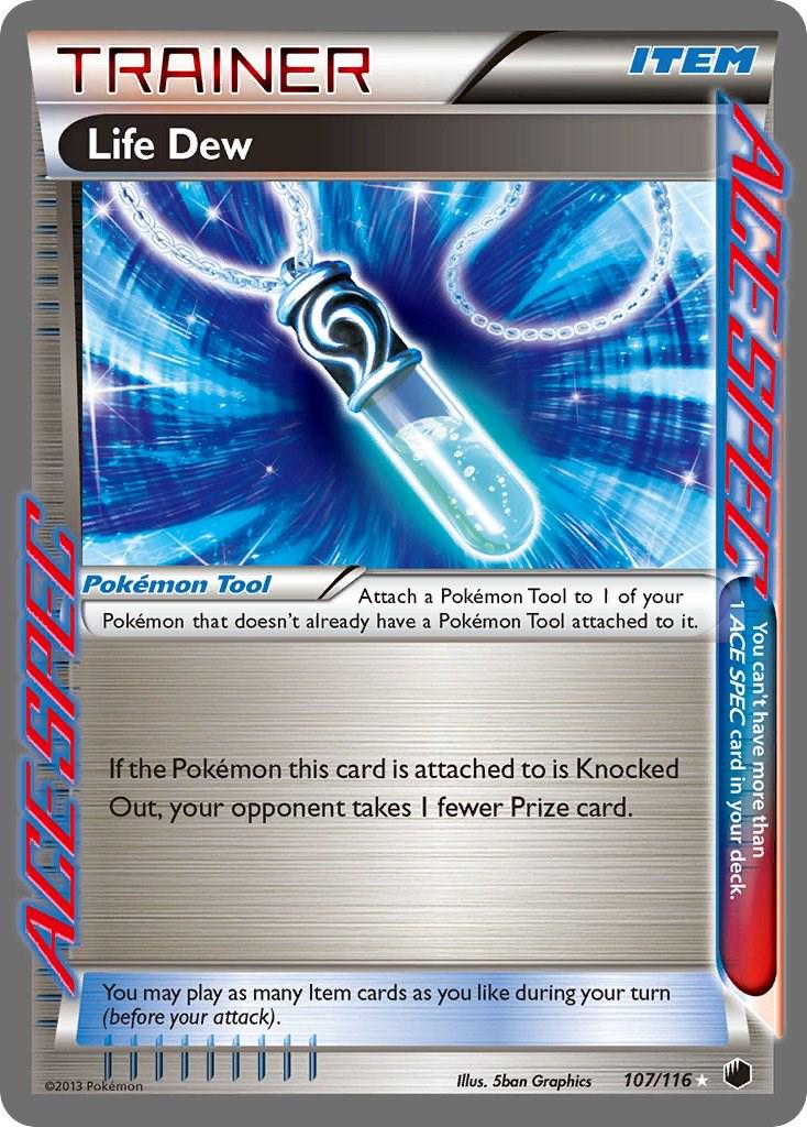 Plasma Freeze