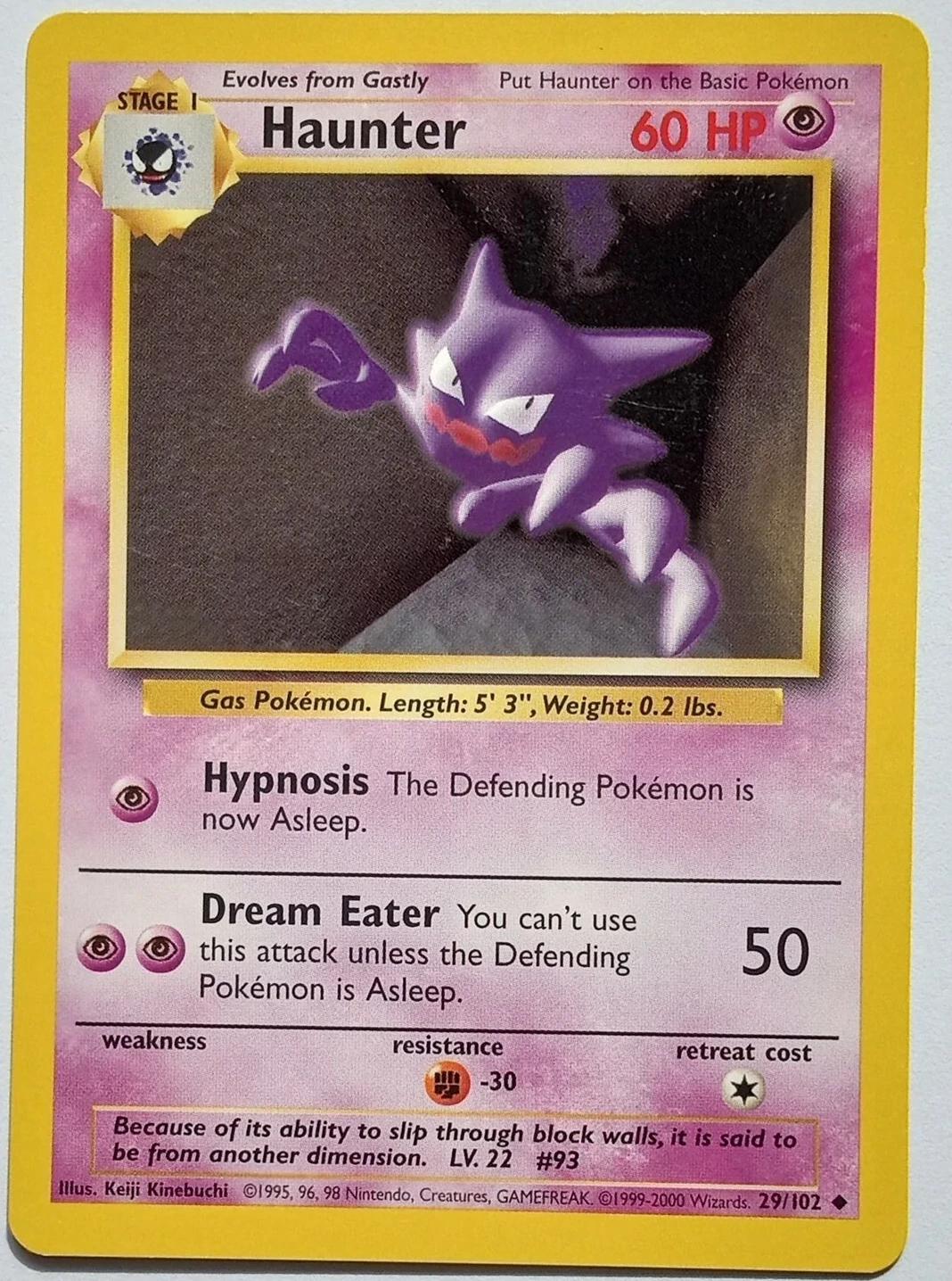 Base Set