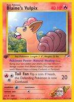 Gym Heroes