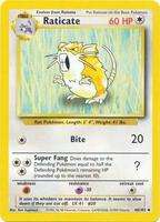 Base Set