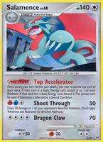 Arceus