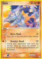 Team Rocket Returns