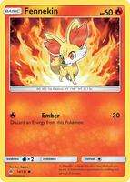 Forbidden Light