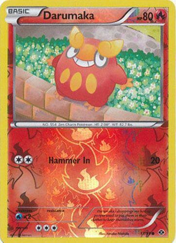 Darumaka