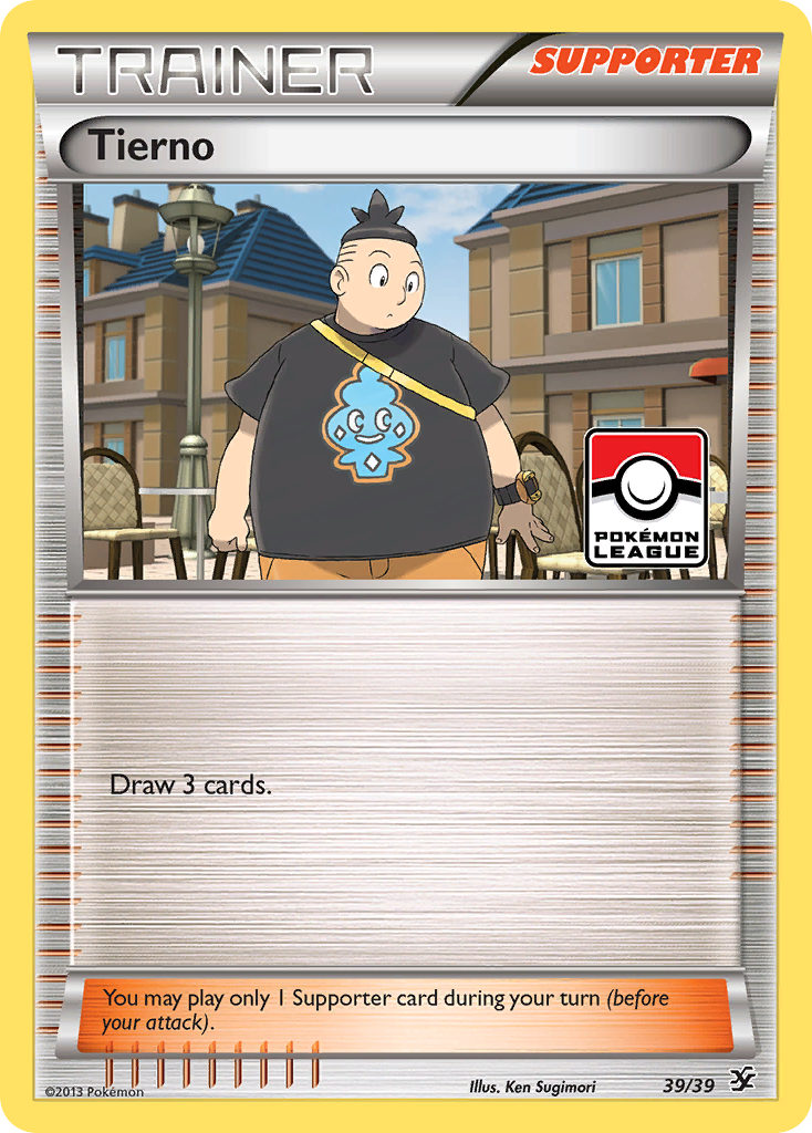 Kalos Starter Set