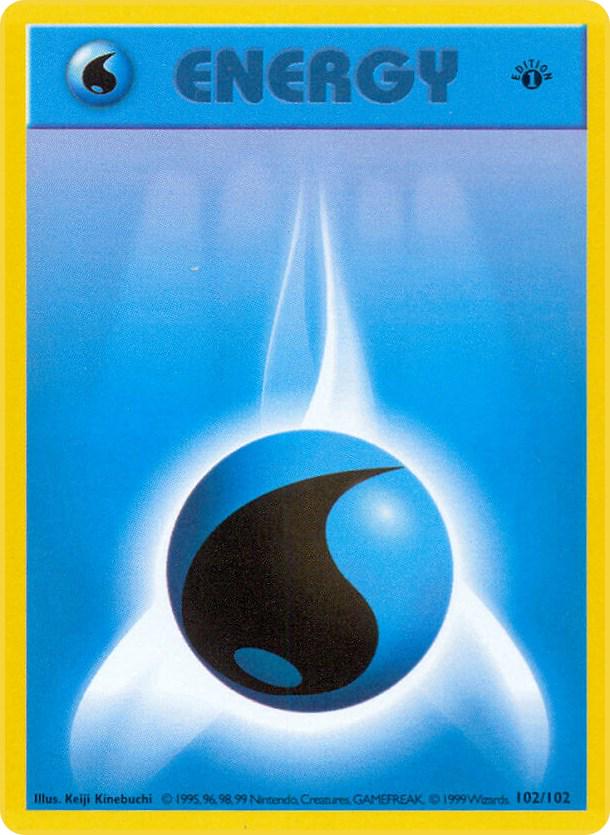 Base Set