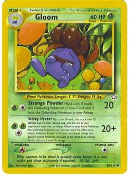 Neo Genesis