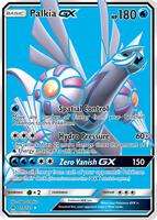 Forbidden Light