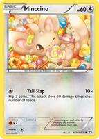 Legendary Treasures