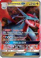 Dragon Majesty