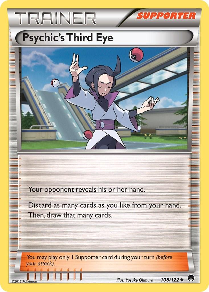 BREAKpoint