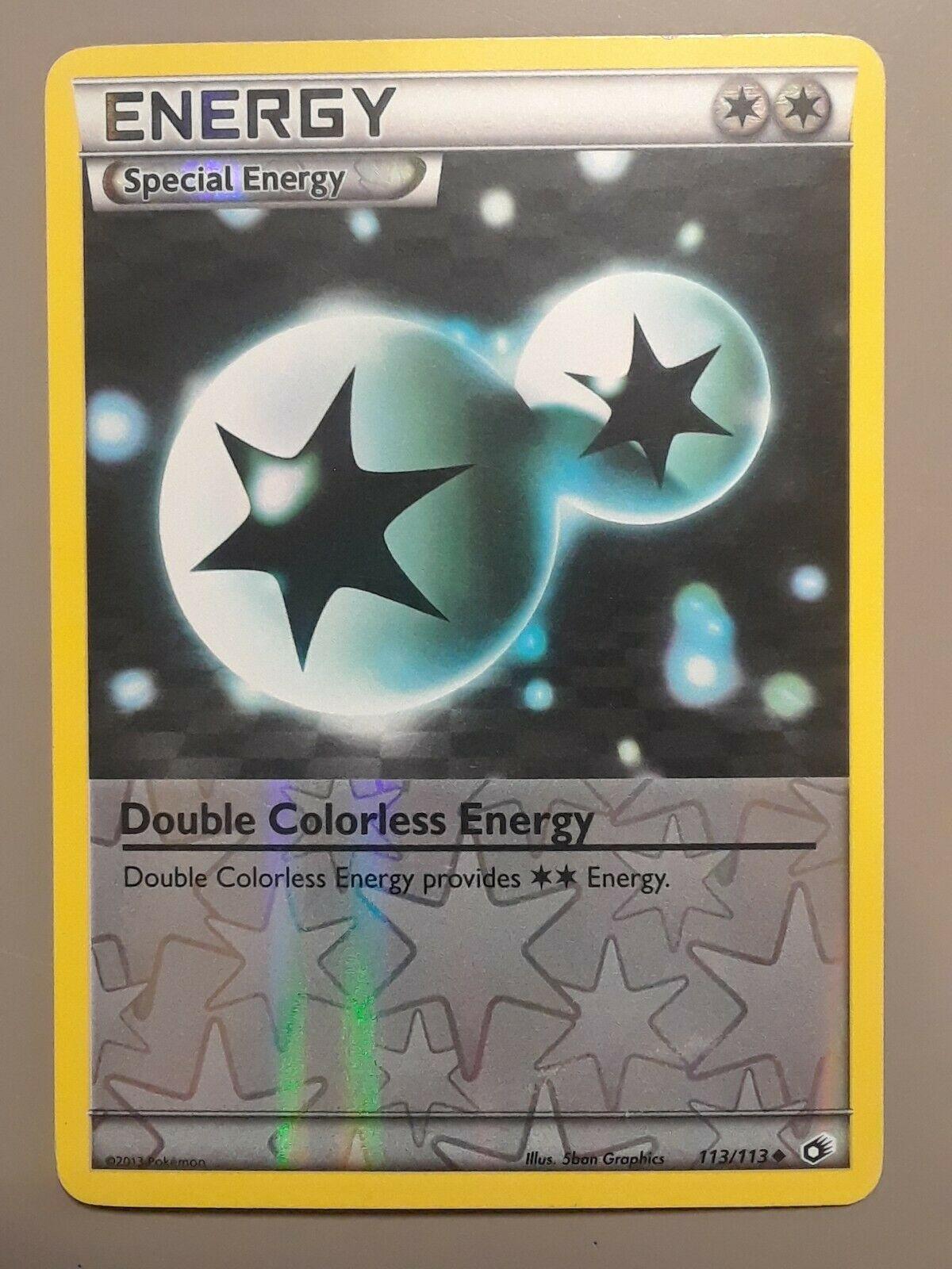 Legendary Treasures