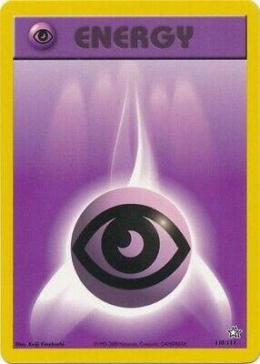 Neo Genesis