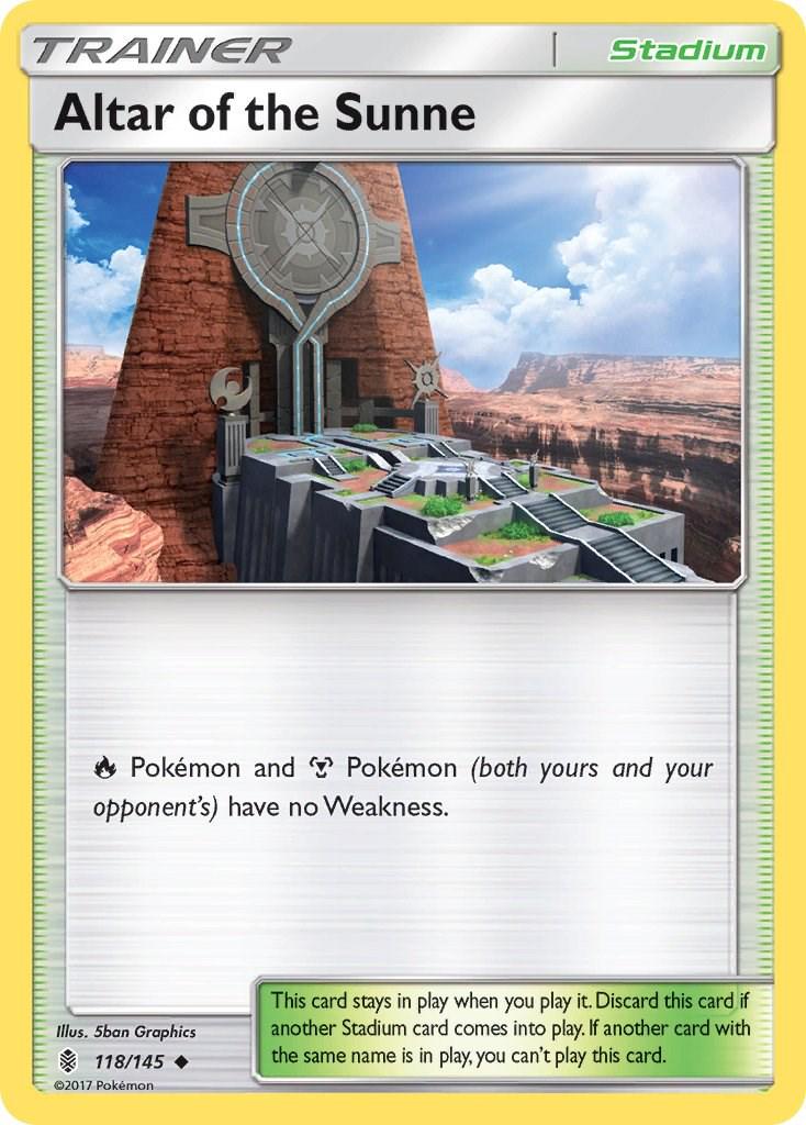 Guardians Rising