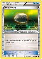 Plasma Freeze