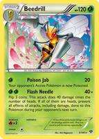 XY Base Set