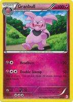 Trainer Kit: Sylveon & Noivern