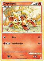 HeartGold & SoulSilver
