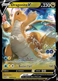 Sword & Shield Black Star Promo
