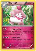 XY Promos
