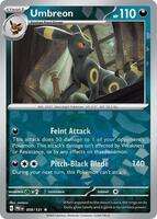 Prismatic Evolutions