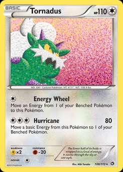 Legendary Treasures