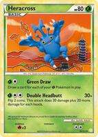 HeartGold & SoulSilver
